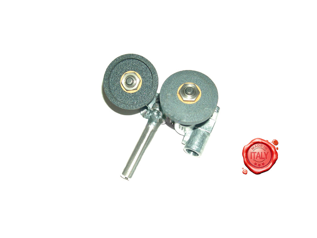 AFFILATOIO ABM MOD.9300G/S-C ABM MOD.9300 S-C - Meat Slicer spare part - 4KitchensParts