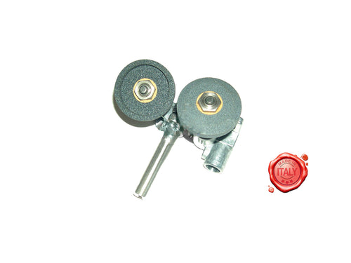 AFFILATOIO ABM MOD.9300G/S-C ABM MOD.9300 S-C - Meat Slicer spare part - 4KitchensParts