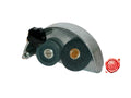 AFFILATOIO PER VELA ABO ABO - Meat Slicer spare part - 4KitchensParts