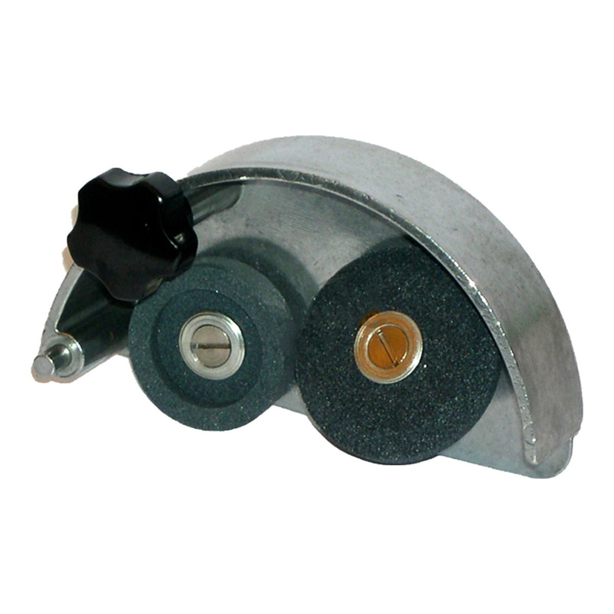 4KP-M-AF-AFF-00003 - foto pulita