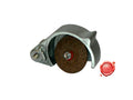 AFFILATOIO MONO SMERIGLIO ABO MOD.MIGNON ABO MOD. MIGNON - Meat Slicer spare part - 4KitchensParts