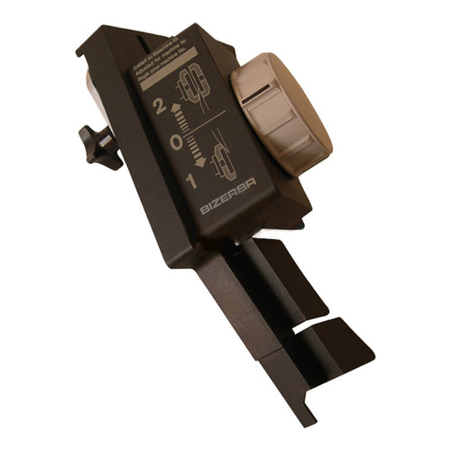4KP-M-AF-AFF-00008 - foto pulita