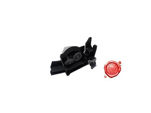 AFFILATOIO BIZERBA MOD.SE12/GSPH INCLINATA BIZERBA MOD.SE12/GSPH IN - Meat Slicer spare part - 4KitchensParts
