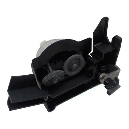 4KP-M-AF-AFF-00010 - foto pulita