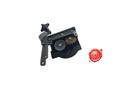 AFFILATOIO BIZERBA MOD.A400 BIZERBA MOD. A400 - Meat Slicer spare part - 4KitchensParts