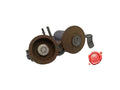 AFFILATOIO CEG MOD.BF 300/350 DM350/370 CE CEG MOD. BF 300/350 CE - Meat Slicer spare part - 4KitchensParts