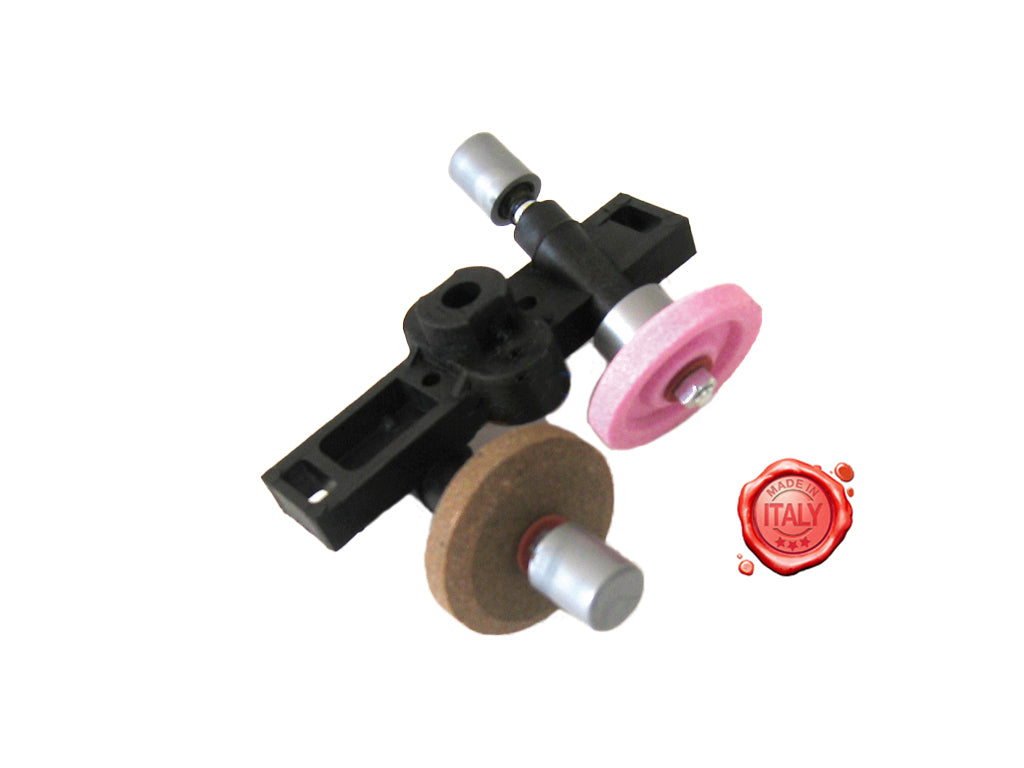 AFFILATOIO CELME MOD.250/300 CELME MOD.250/300 - Meat Slicer spare part - 4KitchensParts