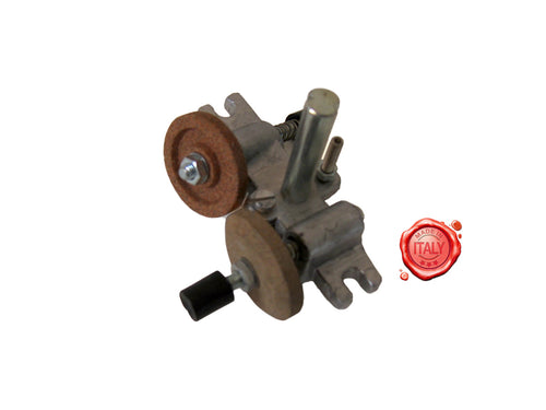 AFFILATOIO DUEGGI MOD.250/275/300 CE DUEGGI MOD.250/275/300 C - Meat Slicer spare part - 4KitchensParts