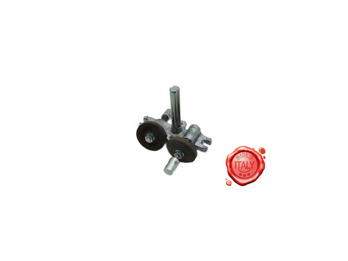 AFFILATOIO DUEGGI MOD.220/250 GR NS DUEGI MOD. 220/250 GR - Meat Slicer spare part - 4KitchensParts