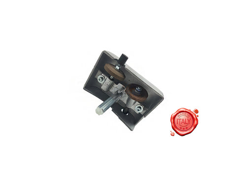 AFFILATOIO C/CAPOTTINA DUEGGI MOD.275/300 DUEGGI MOD. 275/300 G CE - Meat Slicer spare part - 4KitchensParts