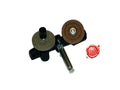 AFFILATOIO ESSEDUE MOD.220/250 ESSEDUE MOD. 220/250 - Meat Slicer spare part - 4KitchensParts