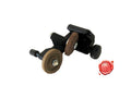AFFILATOIO PER VELA ESSEDUE MOD.220 ESSEDUE MOD.220 - Meat Slicer spare part - 4KitchensParts