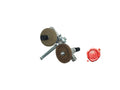 AFFILATOIO ESSEDUE MOD.330/350 CE C/ANELLO ESSEDUE MOD.330/350 CE - Meat Slicer spare part - 4KitchensParts