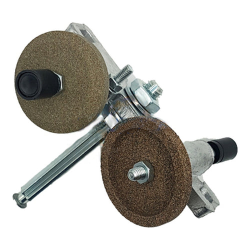 4KP-M-AF-AFF-00025 - foto pulita