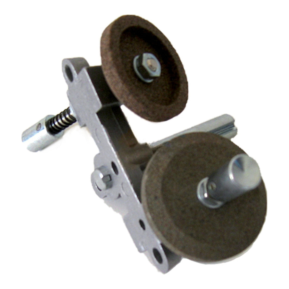 4KP-M-AF-AFF-00028 - foto pulita