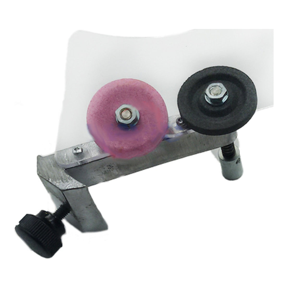 4KP-M-AF-AFF-00030 - foto pulita