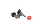 AFFILATOIO FIA BOSTON MOD.LUX EUROPA FIA BOSTON MOD.LUX EUROP - Meat Slicer spare part - 4KitchensParts