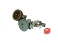 AFFILATOIO MOD. KOLOSSAL 300/350 I V N.G KOLOSSAL MOD. 300/350 I/ - Meat Slicer spare part - 4KitchensParts