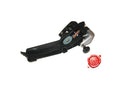 AFFILATOIO ASPORTABILE KOLOSSAL MOD.350 IM KOLOSSAL MOD.350 IM MAST - Meat Slicer spare part - 4KitchensParts