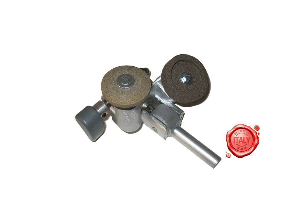 AFFILATOIO NOAW MOD.350/370 NOAW MOD.350/370 - Meat Slicer spare part - 4KitchensParts