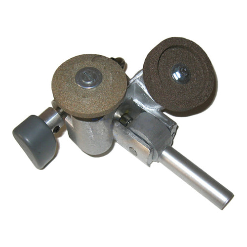 4KP-M-AF-AFF-00039 - foto pulita