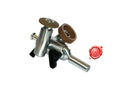 AFFILATOIO OMAS MOD.350/370 H-L-C CE OMAS MOD.350/370 H-L-C C - Meat Slicer spare part - 4KitchensParts
