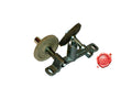 AFFILATOIO OMAS MOD.250/300 TN OMAS MOD.250/300 TN - Meat Slicer spare part - 4KitchensParts