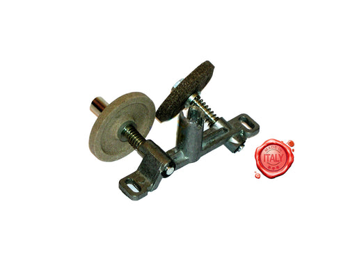 AFFILATOIO OMAS MOD.250/300 TN OMAS MOD.250/300 TN - Meat Slicer spare part - 4KitchensParts