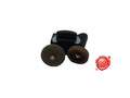 AFFILATOIO OMAS MOD.GL MATIC 30E - Meat Slicer spare part - 4KitchensParts