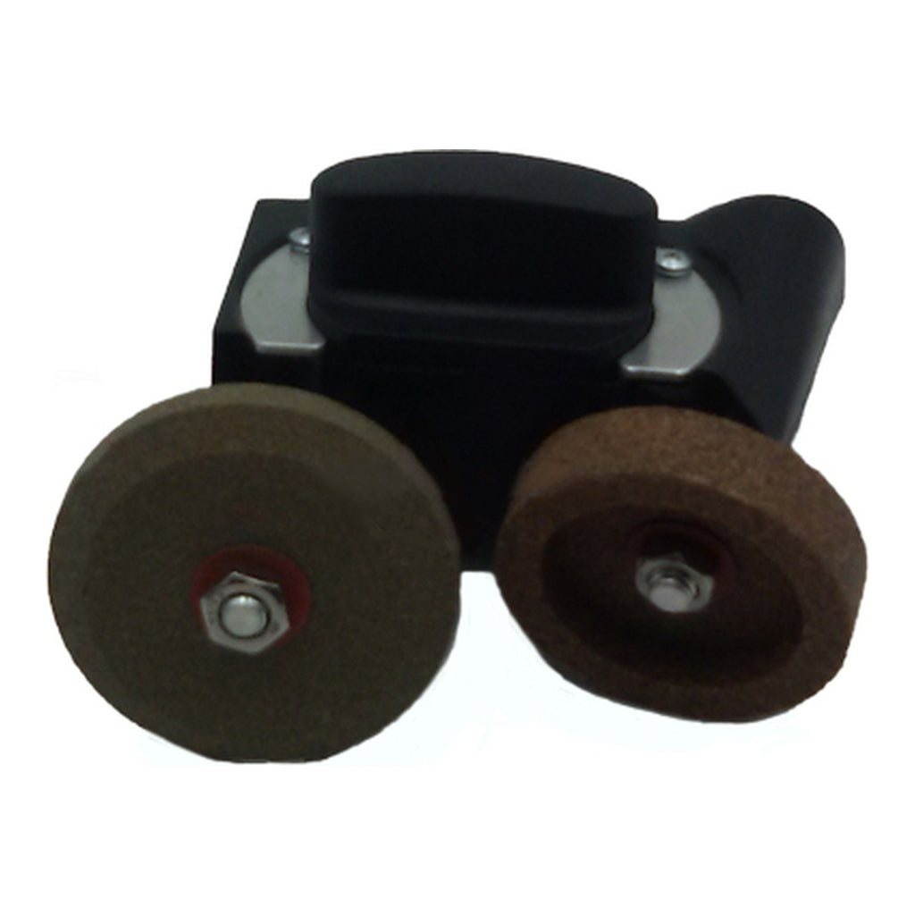 4KP-M-AF-AFF-00042 - foto pulita