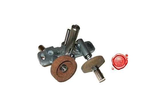 AFFILATOIO IDEA MOD.220/250 IDEA MOD.220/250 - Meat Slicer spare part - 4KitchensParts