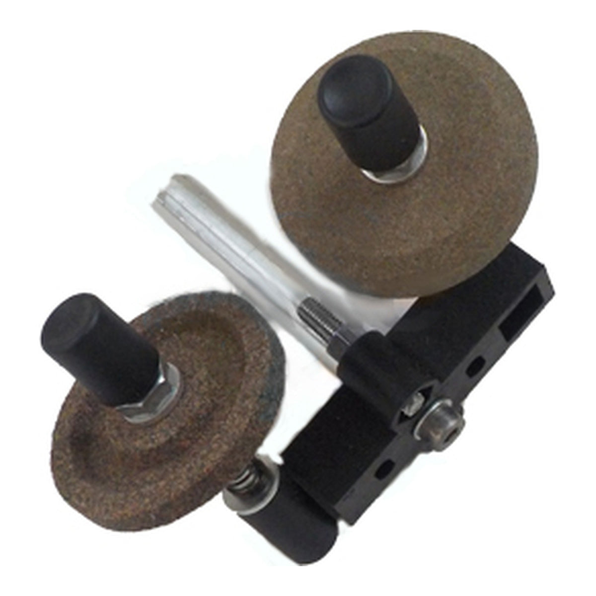 4KP-M-AF-AFF-00049 - foto pulita