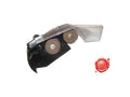 AFFILATOIO RHENINGHAUS PER VELA MOD.BETA-M RHENINGHAUS MOD. BETA/MO - Meat Slicer spare part - 4KitchensParts