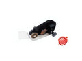 AFFILATOIO RHENINGHAUS PER VELA MOD.PRIMA RHENINGHAUS MOD.PRIMA 30 - Meat Slicer spare part - 4KitchensParts