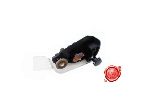 AFFILATOIO RHENINGHAUS PER VELA MOD.PRIMA RHENINGHAUS MOD.PRIMA 30 - Meat Slicer spare part - 4KitchensParts