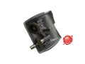 AFFILATOIO C/CAPOTTINA SIRMAN MOD.LEONARDO SIRMAN MOD. LEONARDO/GAL - Meat Slicer spare part - 4KitchensParts