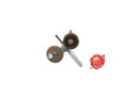 AFFILATOIO SWEDLINGHAUS MOD.330/380 I-V CE SWEDLINGHAUS MOD.330/350 - Meat Slicer spare part - 4KitchensParts