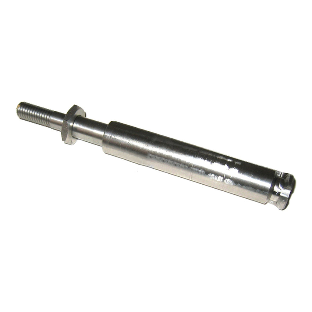 4KP-M-AF-AFF-00058 - foto pulita