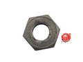 DADO SINISTRO PER AFFILATOIO BIZERBA AFFILATOIO BIZERBA - Meat Slicer spare part - 4KitchensParts