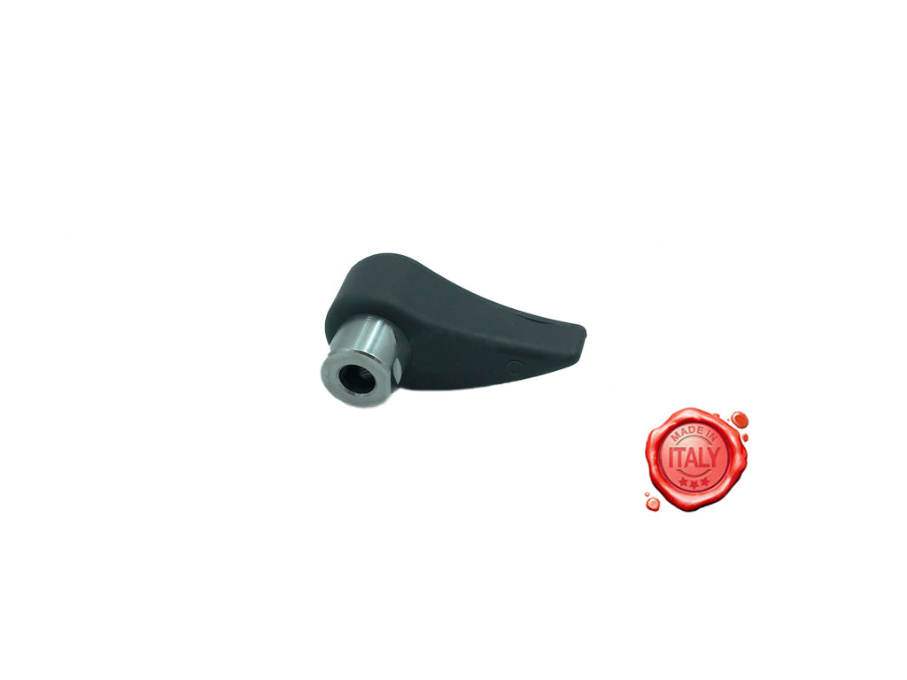 LEVA PER AFFILATOIO NOAW BIZERBA FILAT NOAW MOD.3 - Meat Slicer spare part - 4KitchensParts
