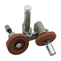 Affilatoio completo affettatrice FIMAR HSB EASY - 4KitchensParts