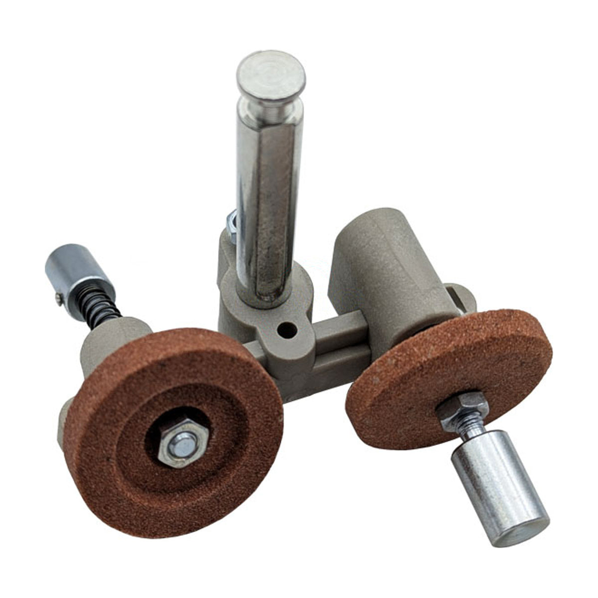 Affilatoio completo affettatrice FIMAR HSB EASY - 4KitchensParts
