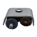 Affilatoio completo NOAW mod. 300G/V/45 350G CE - 4KitchensParts