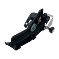 Affilatoio KOLOSSAL mod. 300 IM - 4KitchensParts