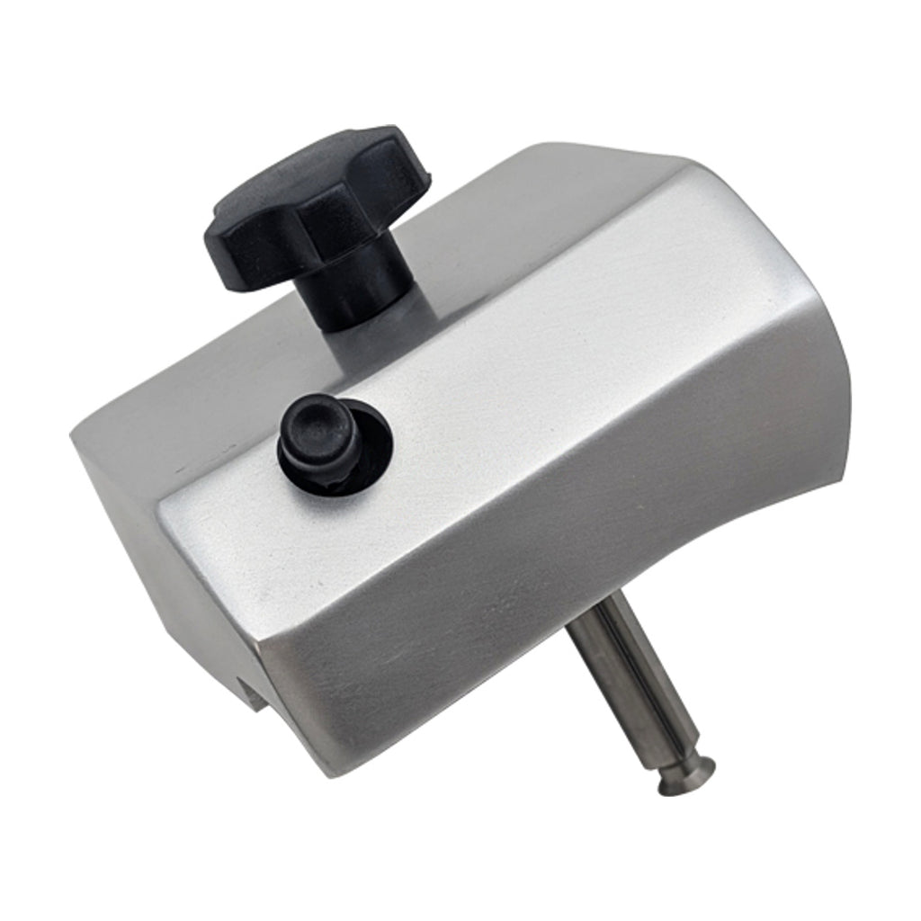 Affilatoio completo di capottina MINERVA mod. GC 350 - 4KitchensParts