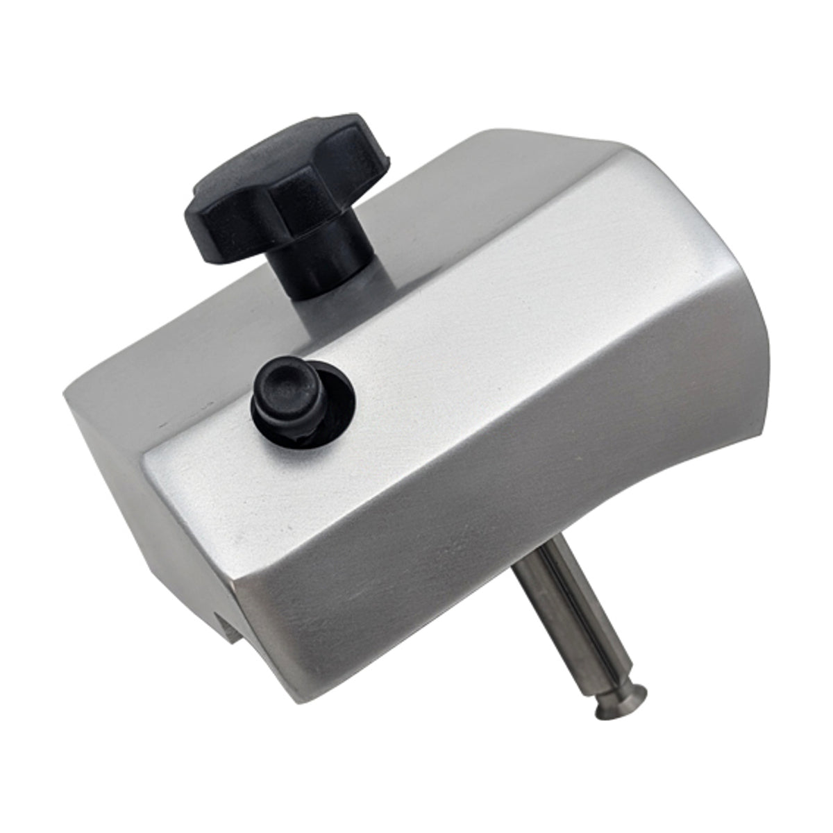 Affilatoio completo di capottina MINERVA mod. GC 350 - 4KitchensParts