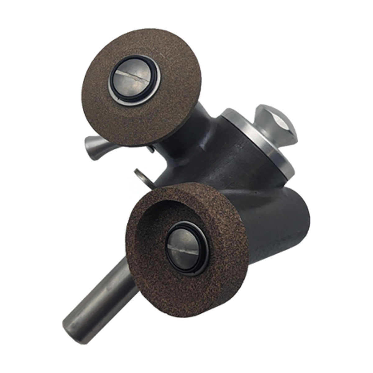 Affilatoio OMAS mod. C33F - 4KitchensParts