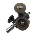 Affilatoio OMAS mod. 300 H-L-C - 4KitchensParts