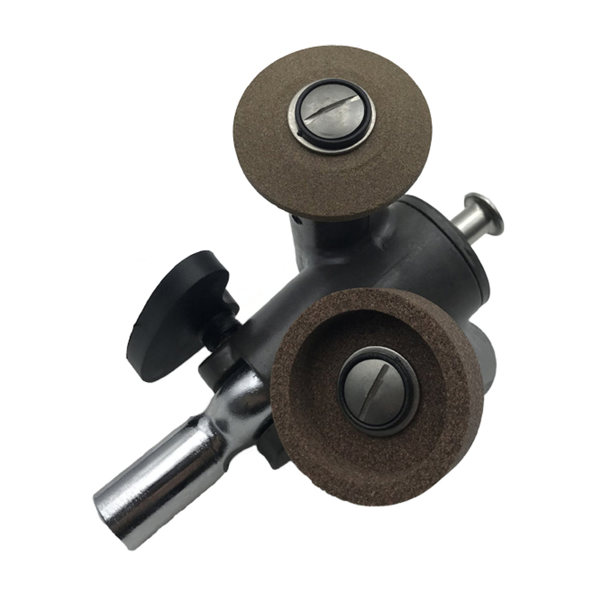 Affilatoio OMAS mod. 300 H-L-C - 4KitchensParts