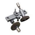 Affilatoio OMS mod. 250/300 I CE - 4KitchensParts